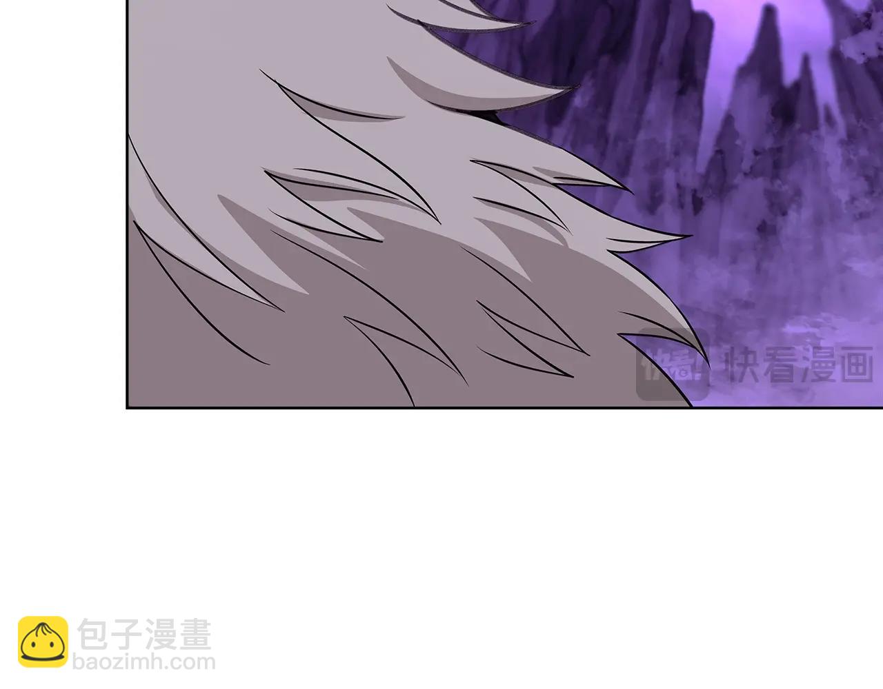 第89话 拯救朱小丽179