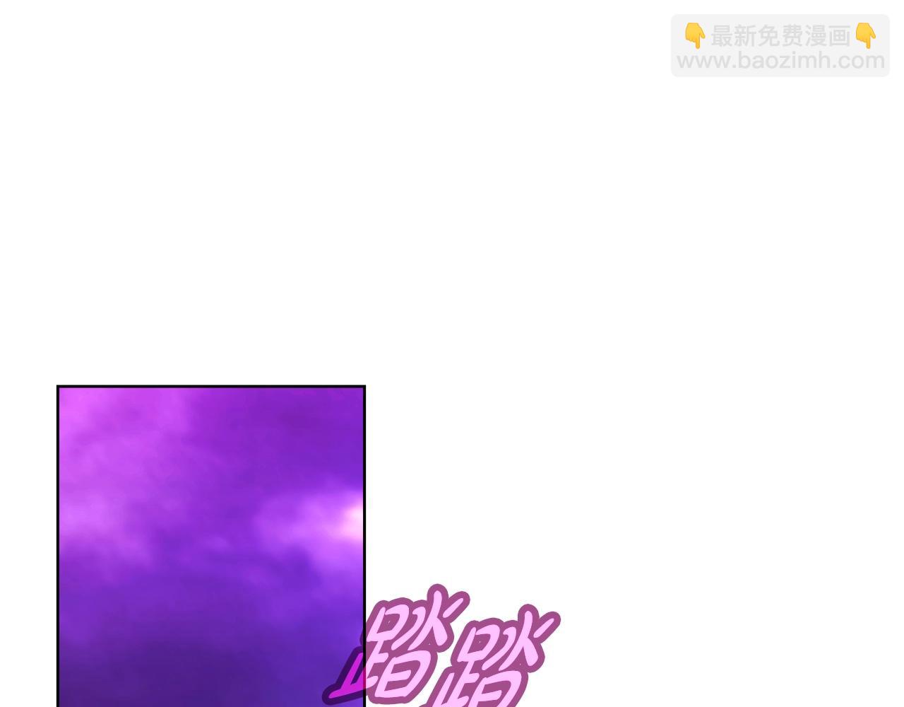 第89话 拯救朱小丽180