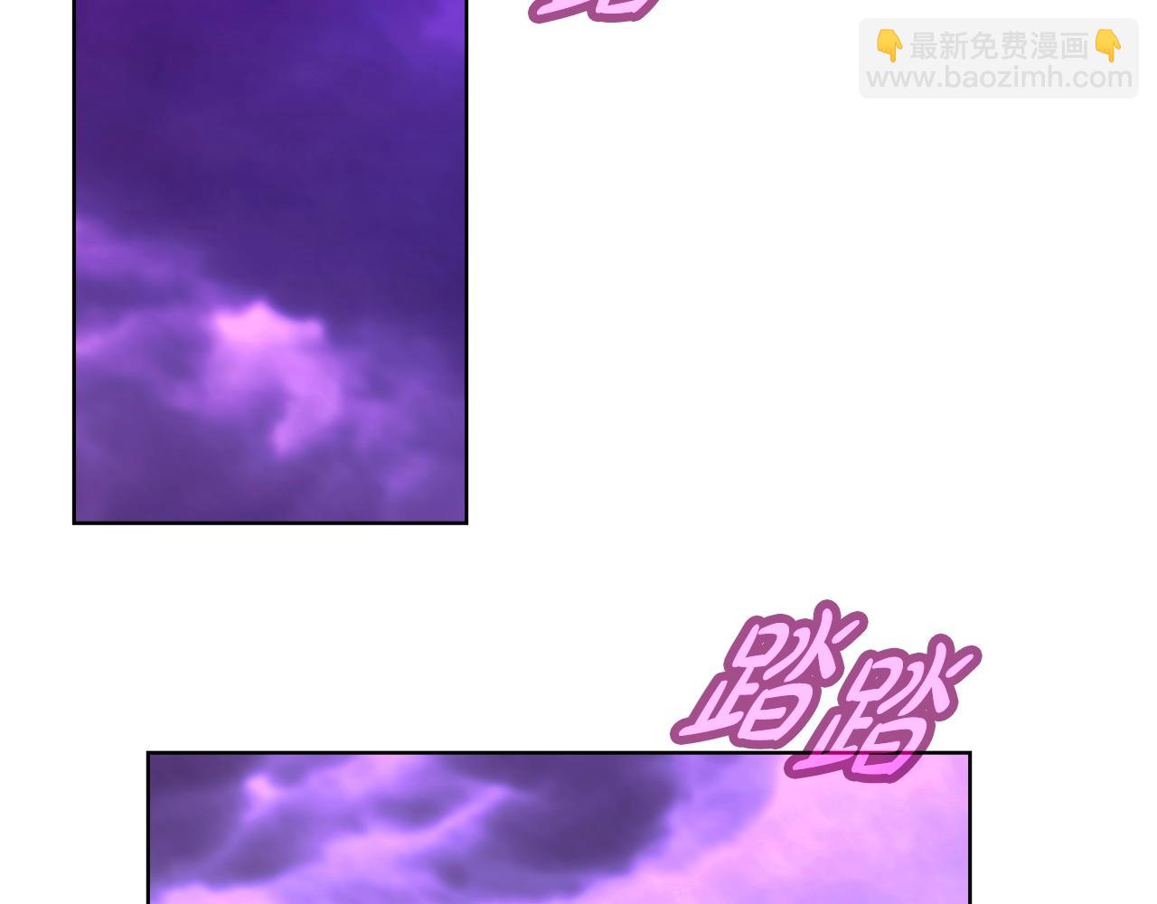 第89话 拯救朱小丽181