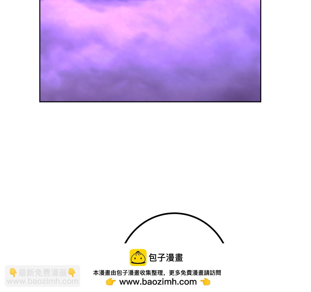 第89话 拯救朱小丽182