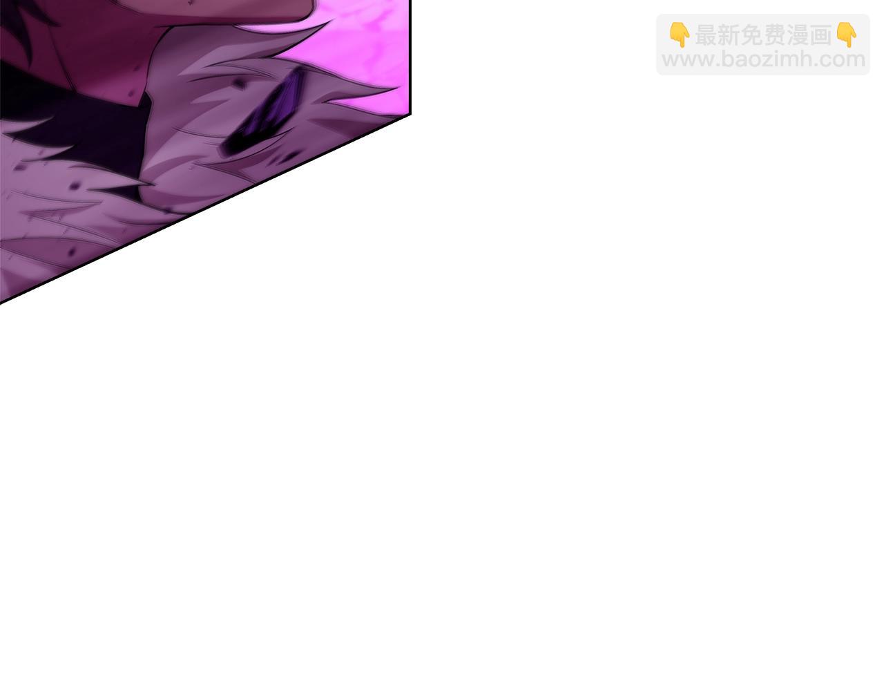 第89话 拯救朱小丽35