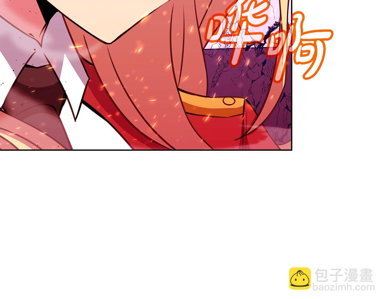 第89话 拯救朱小丽63
