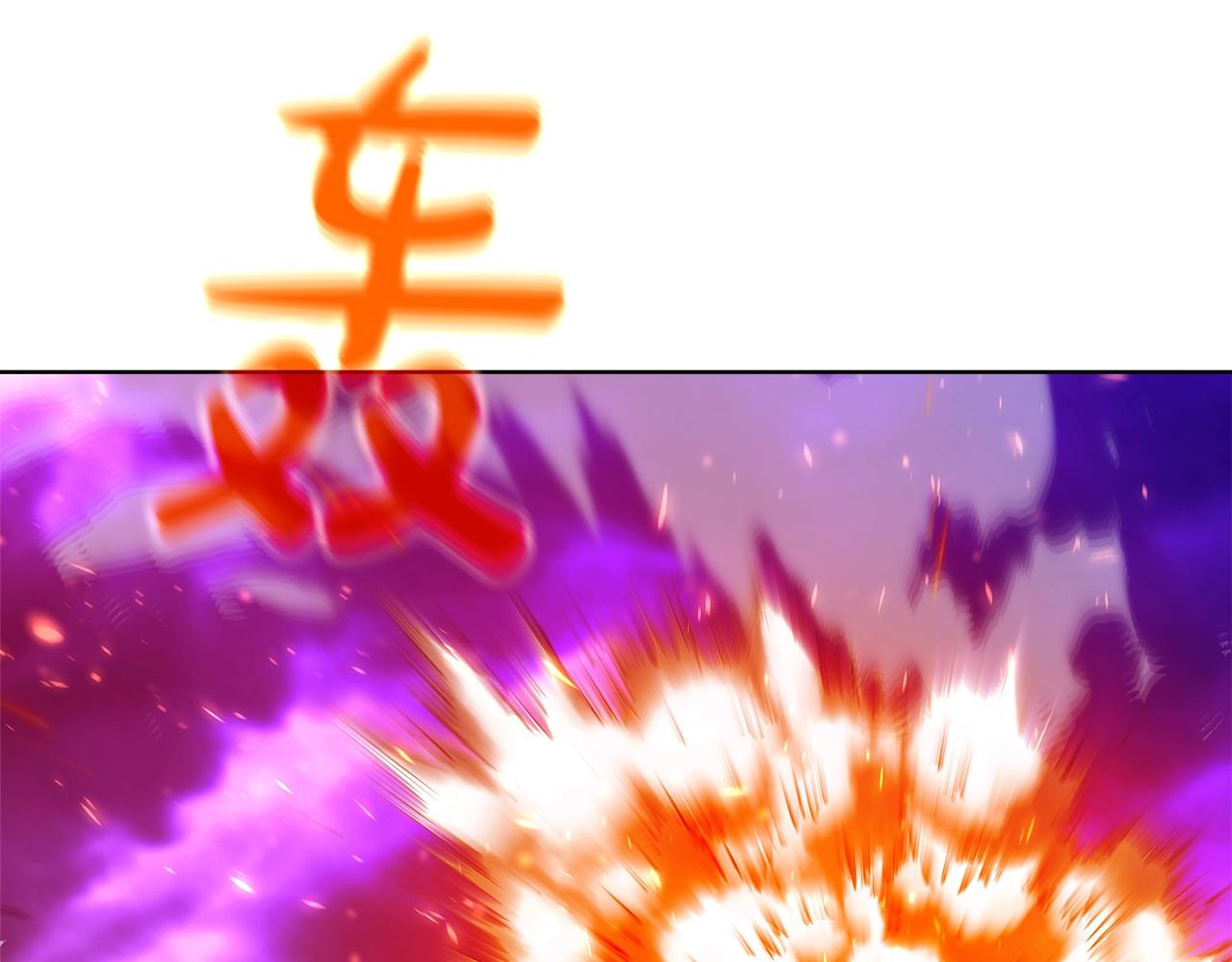 第89话 拯救朱小丽64
