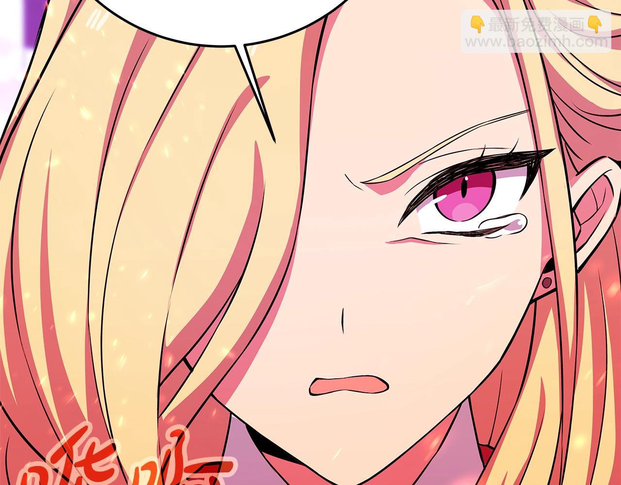第89话 拯救朱小丽73
