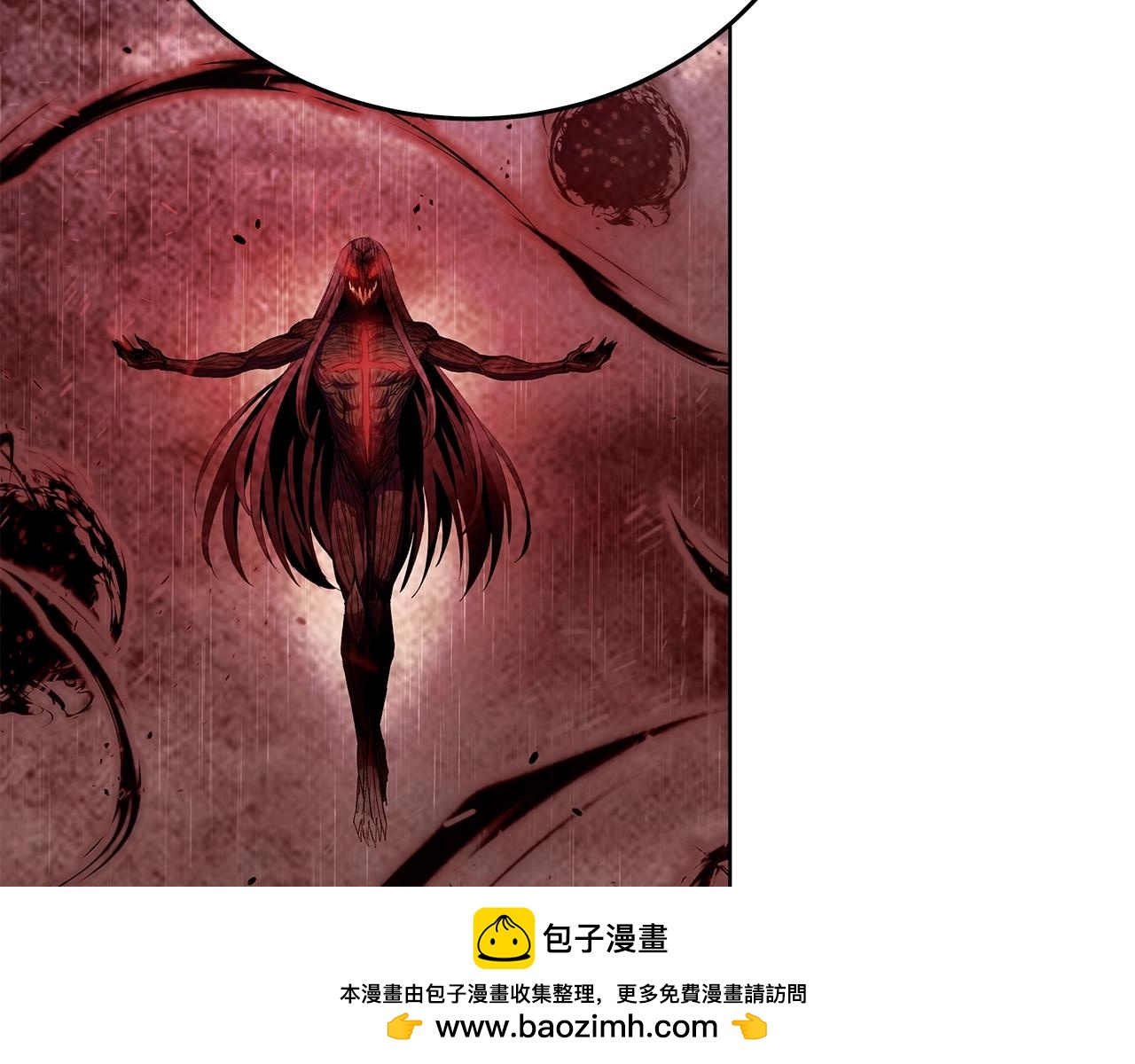第89话 拯救朱小丽82