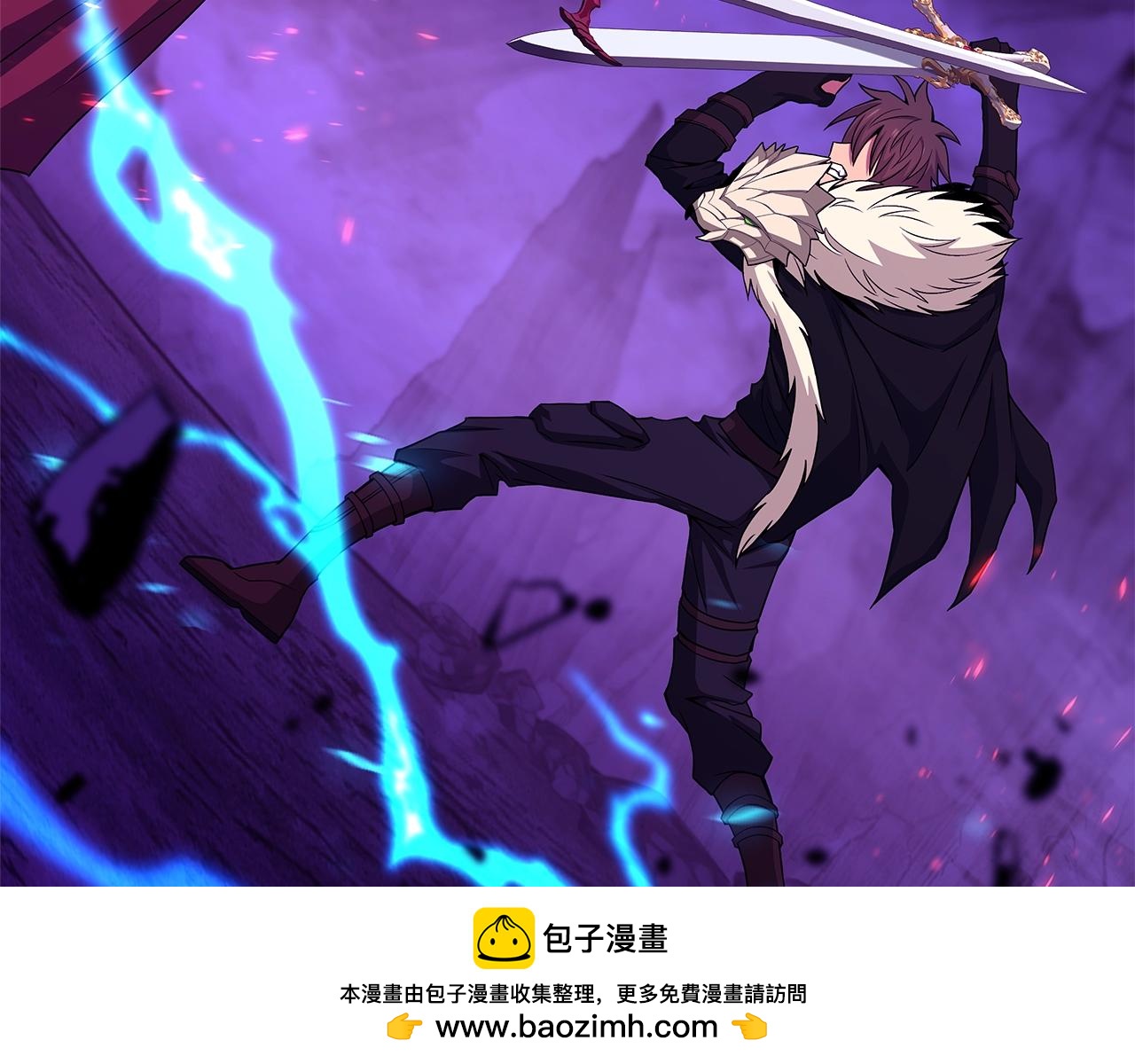 第90话 上一任剑神103