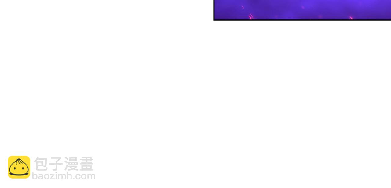 第90话 上一任剑神115