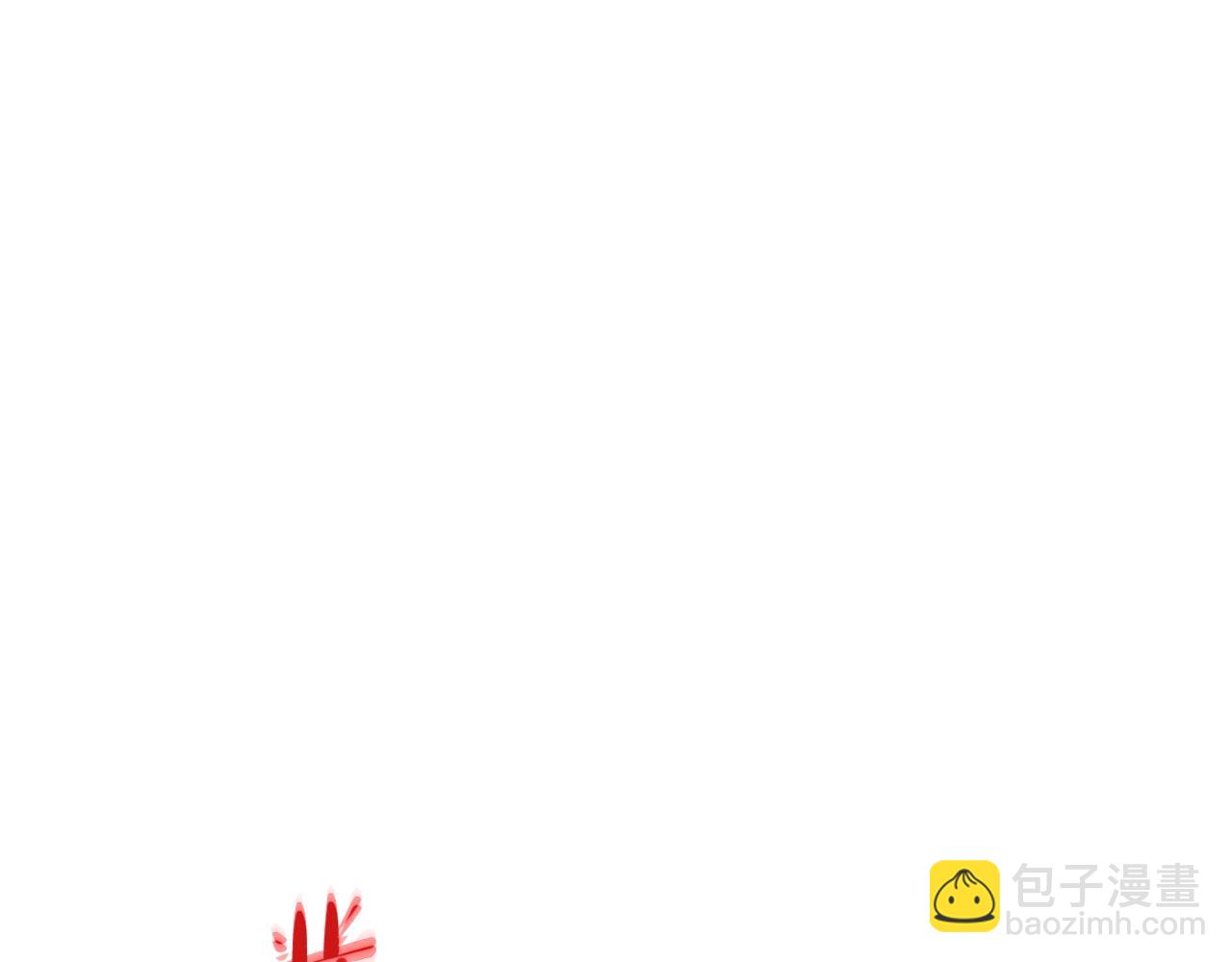 第90话 上一任剑神125
