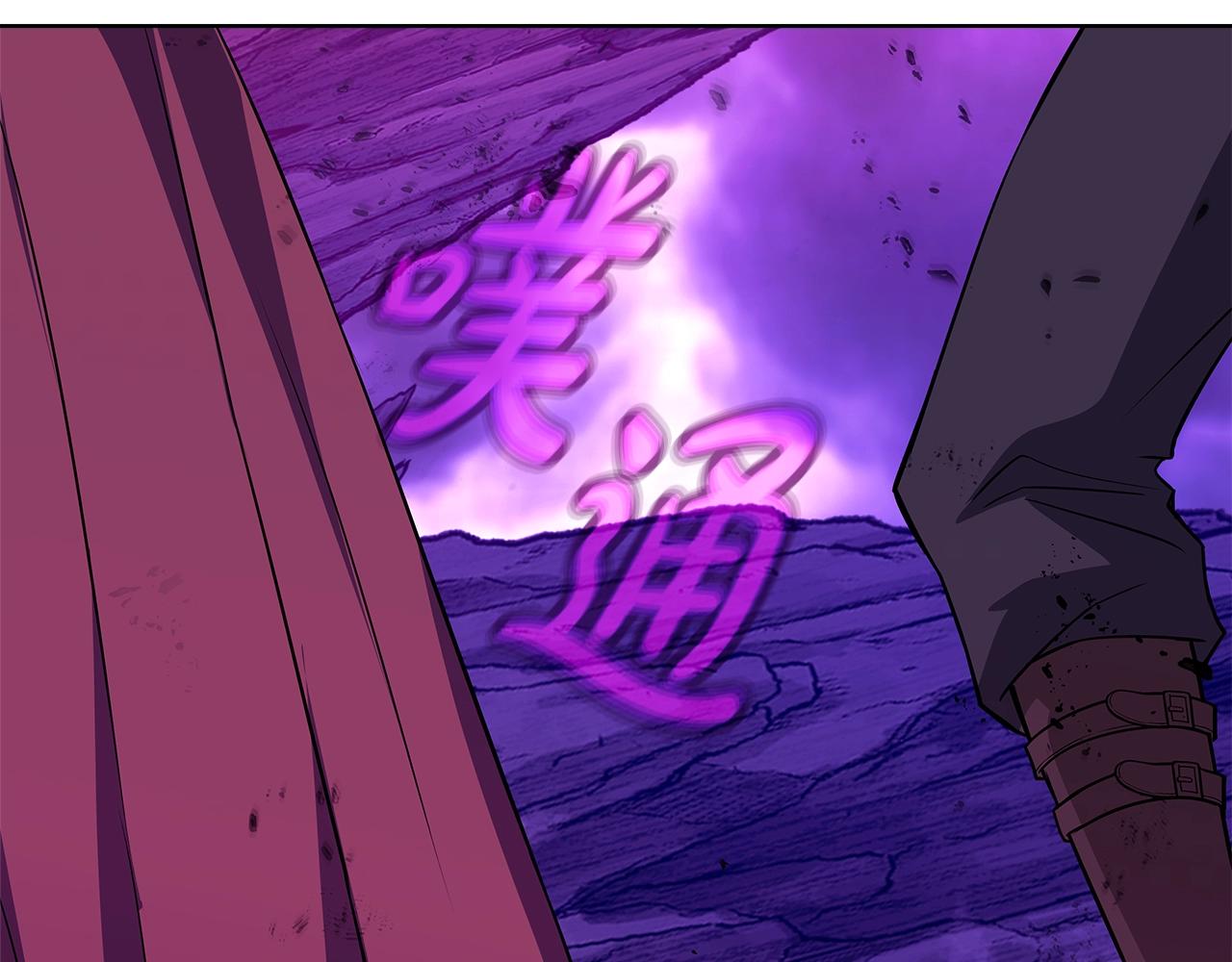 第90话 上一任剑神132