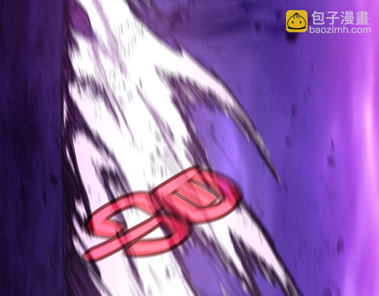 第90话 上一任剑神150