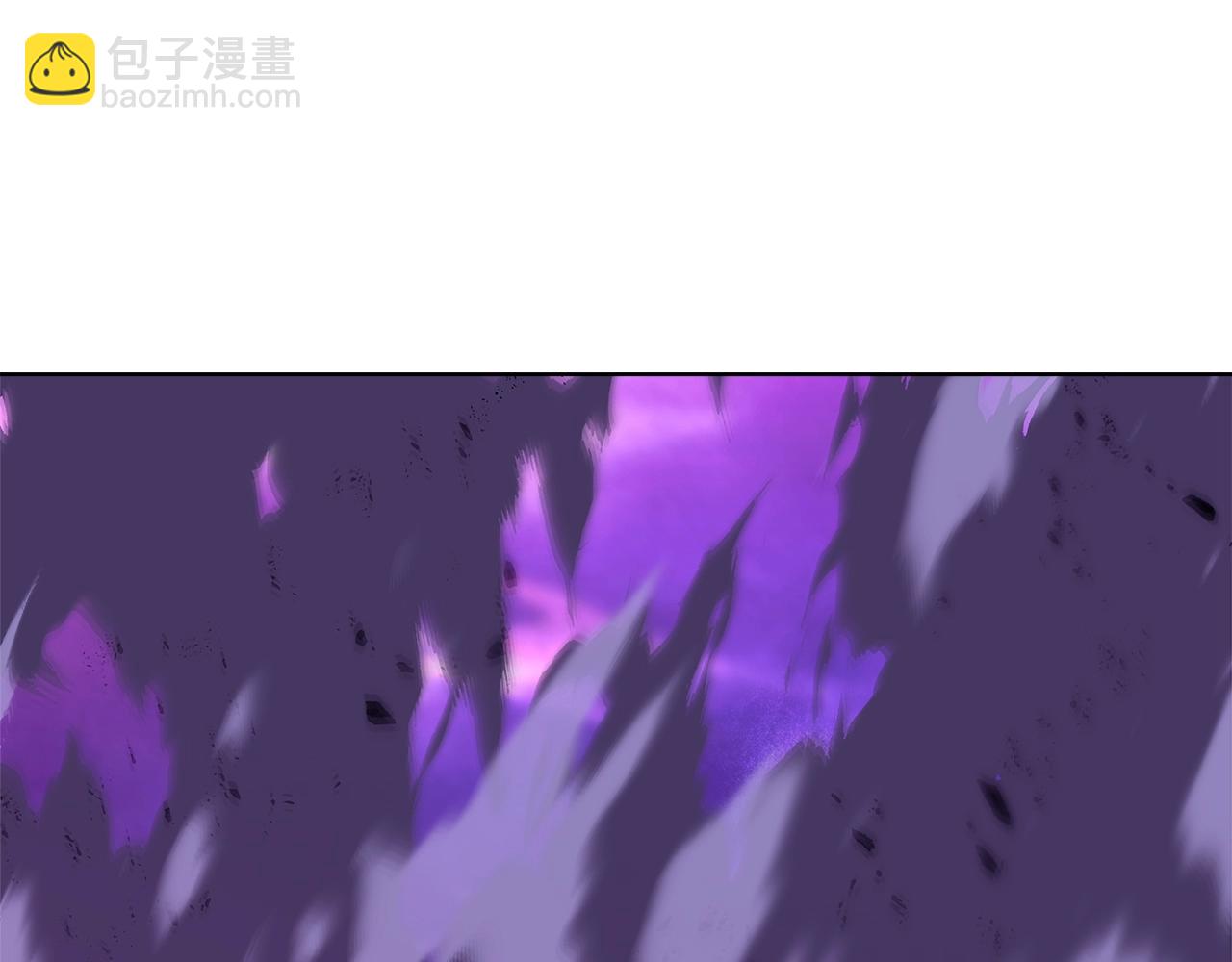 第90话 上一任剑神154