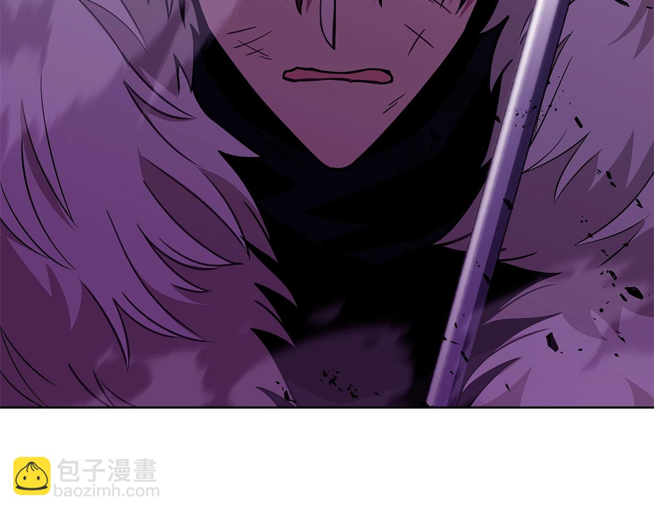 第90话 上一任剑神170