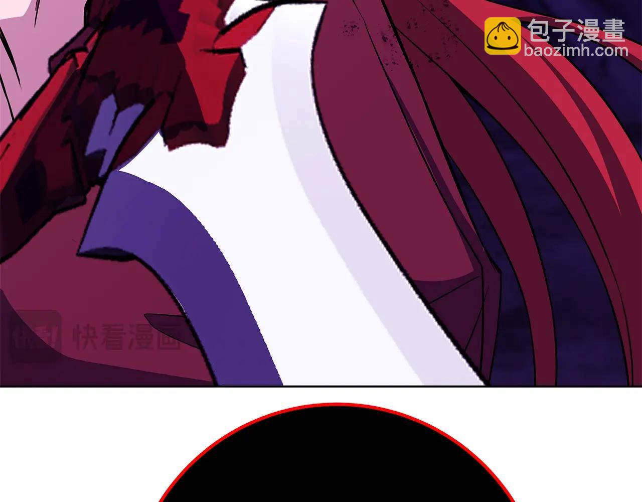 第90话 上一任剑神184