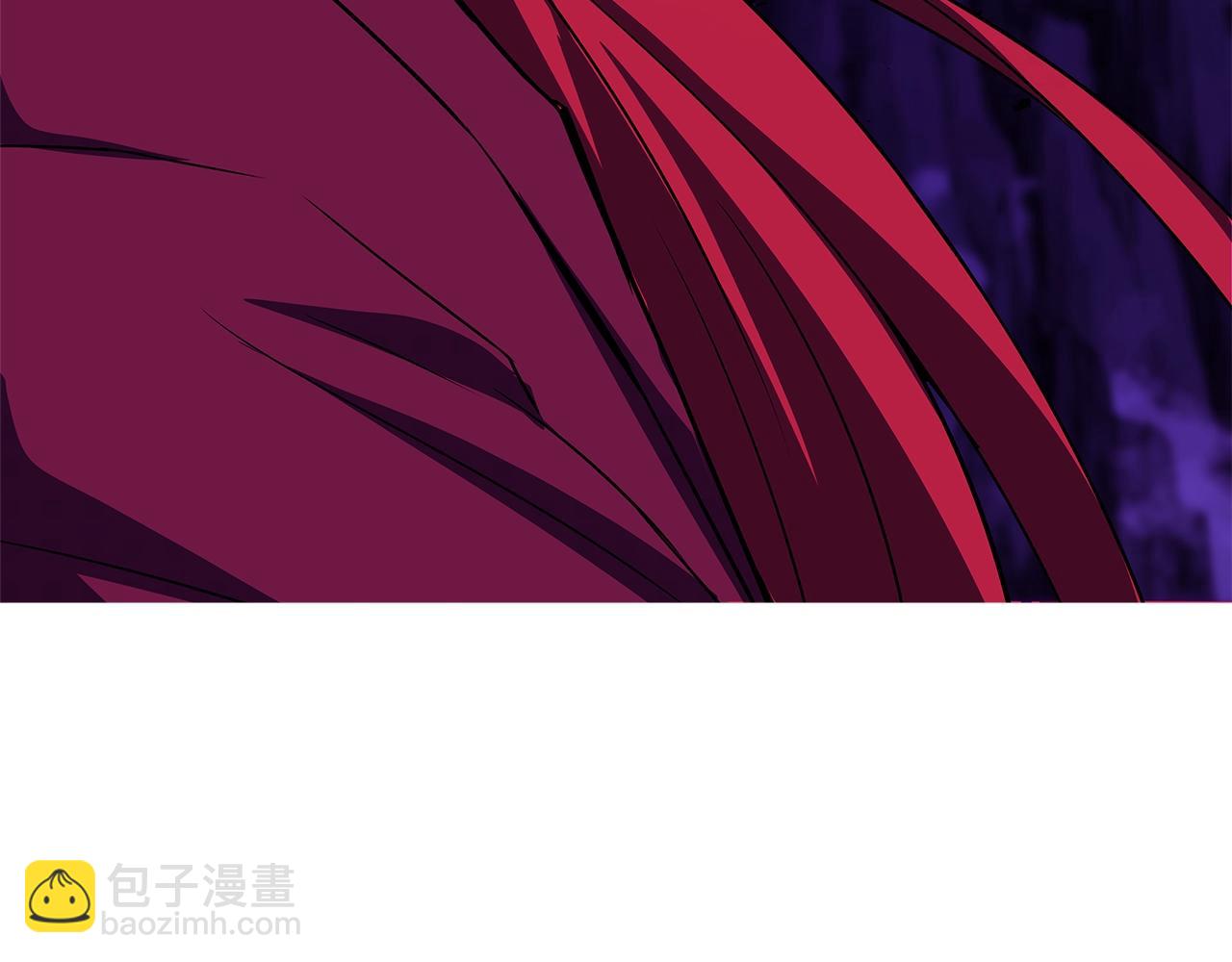第90话 上一任剑神193