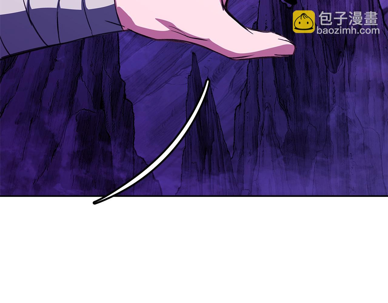 第90话 上一任剑神234