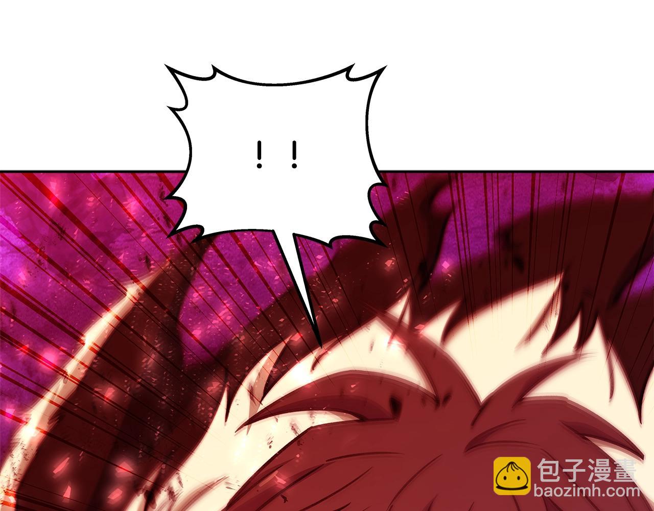 第90话 上一任剑神240
