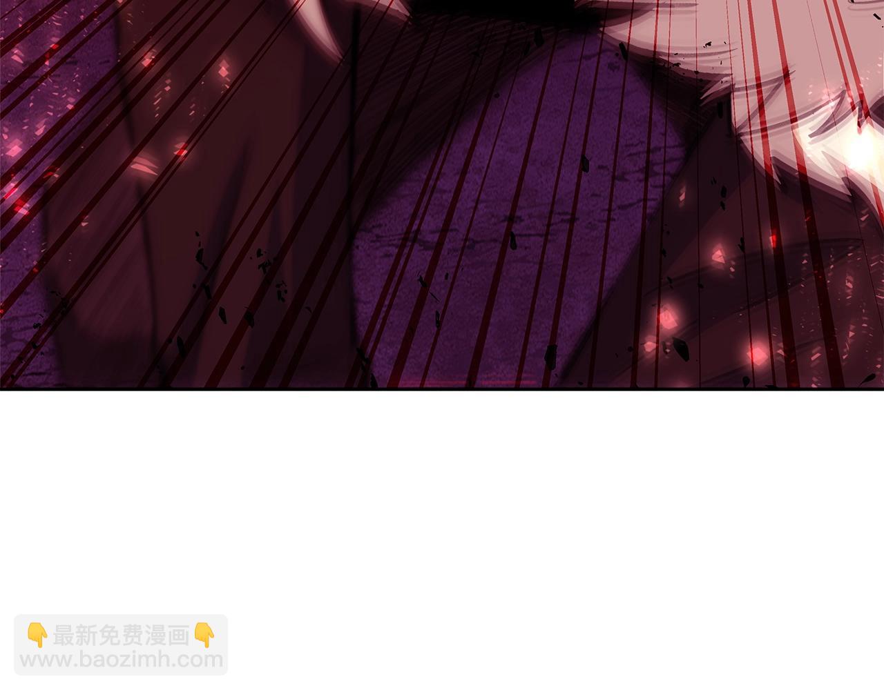 第90话 上一任剑神242