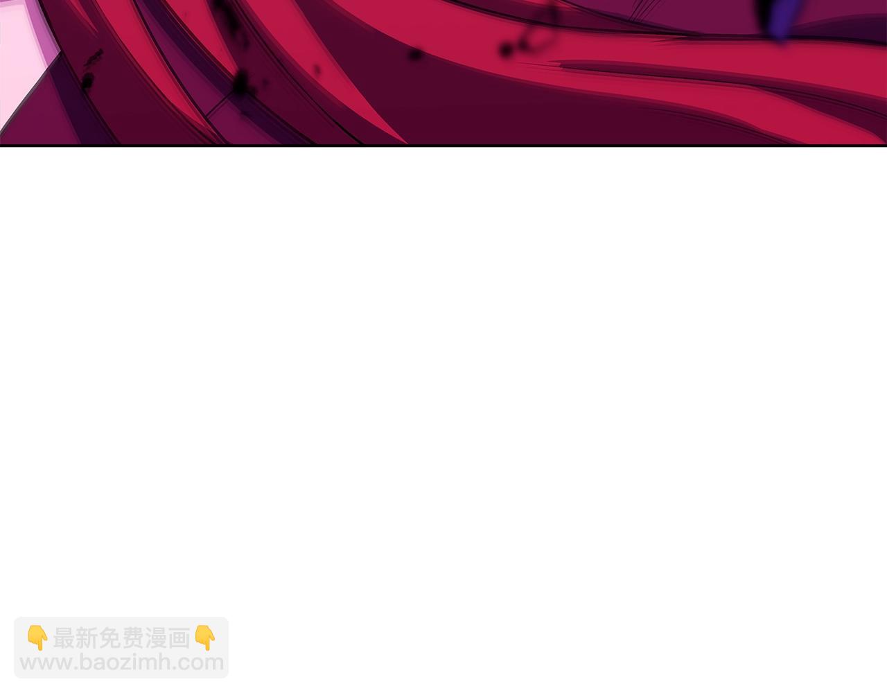 第90话 上一任剑神68