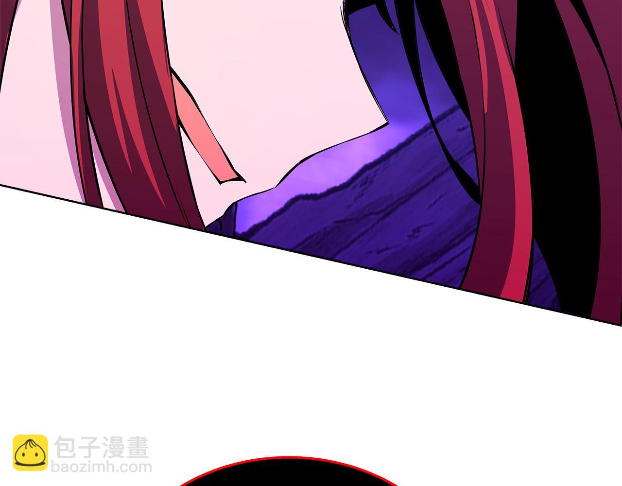 第90话 上一任剑神81