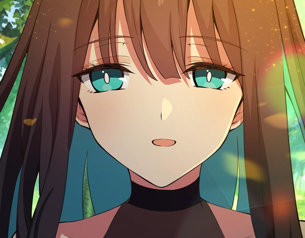 第92话 创世的记忆102