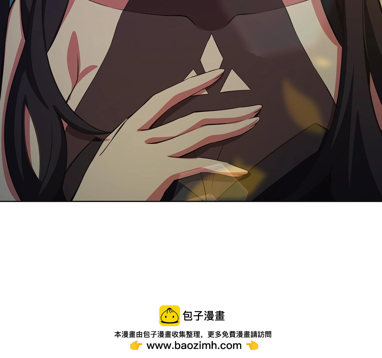 第92话 创世的记忆103