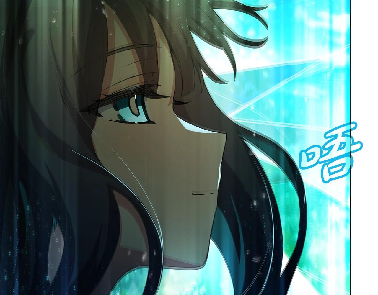 第92话 创世的记忆118