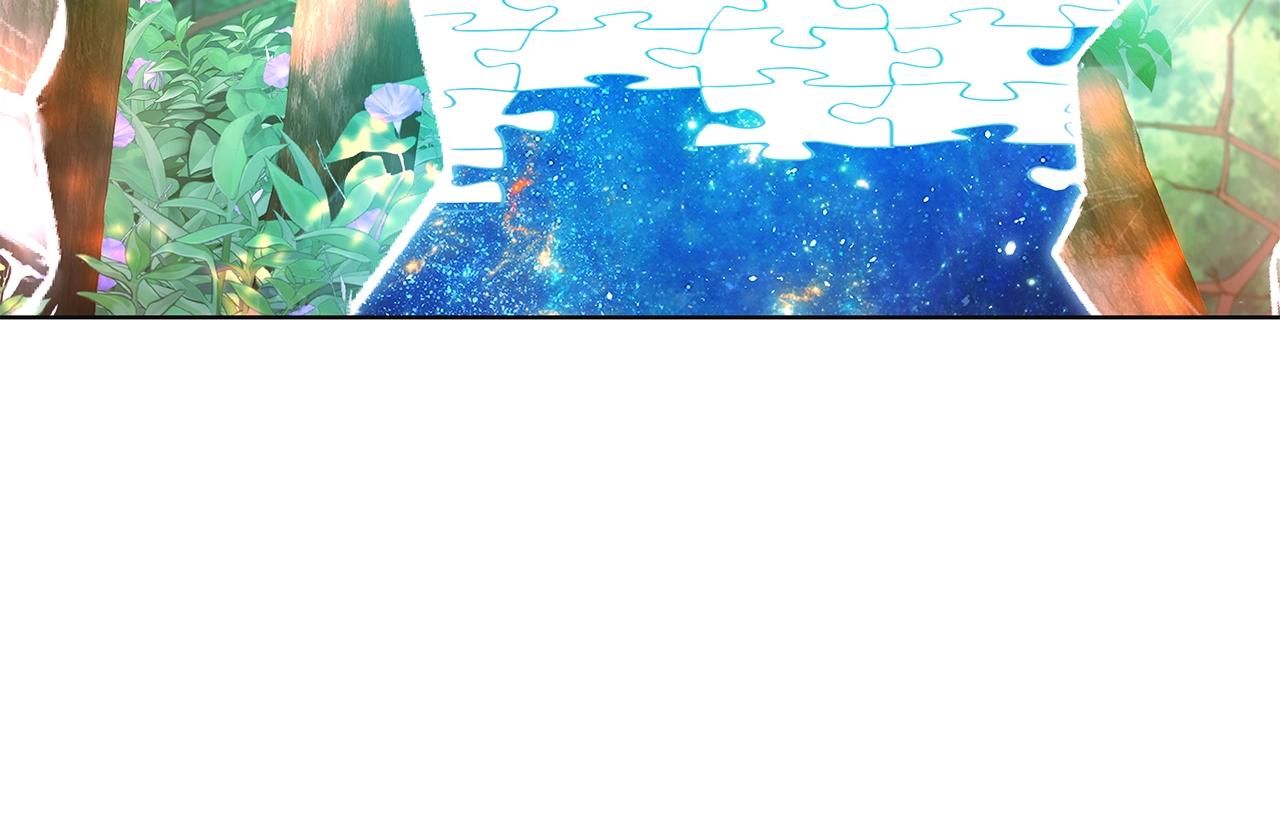 第92话 创世的记忆125