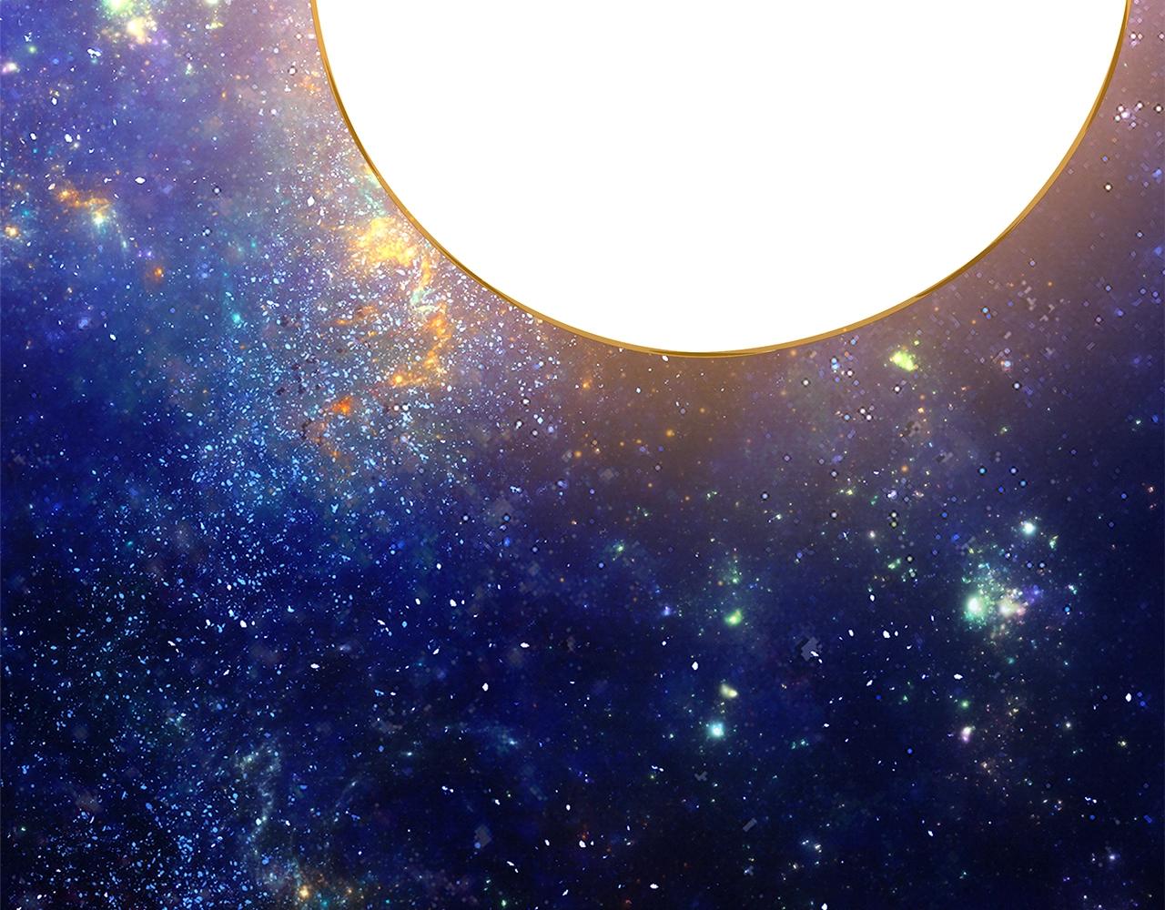 第92话 创世的记忆131