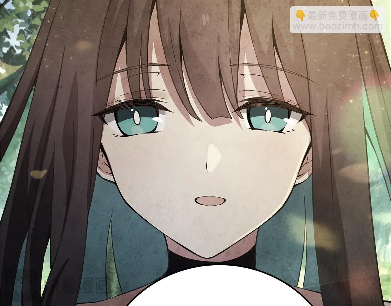第92话 创世的记忆133