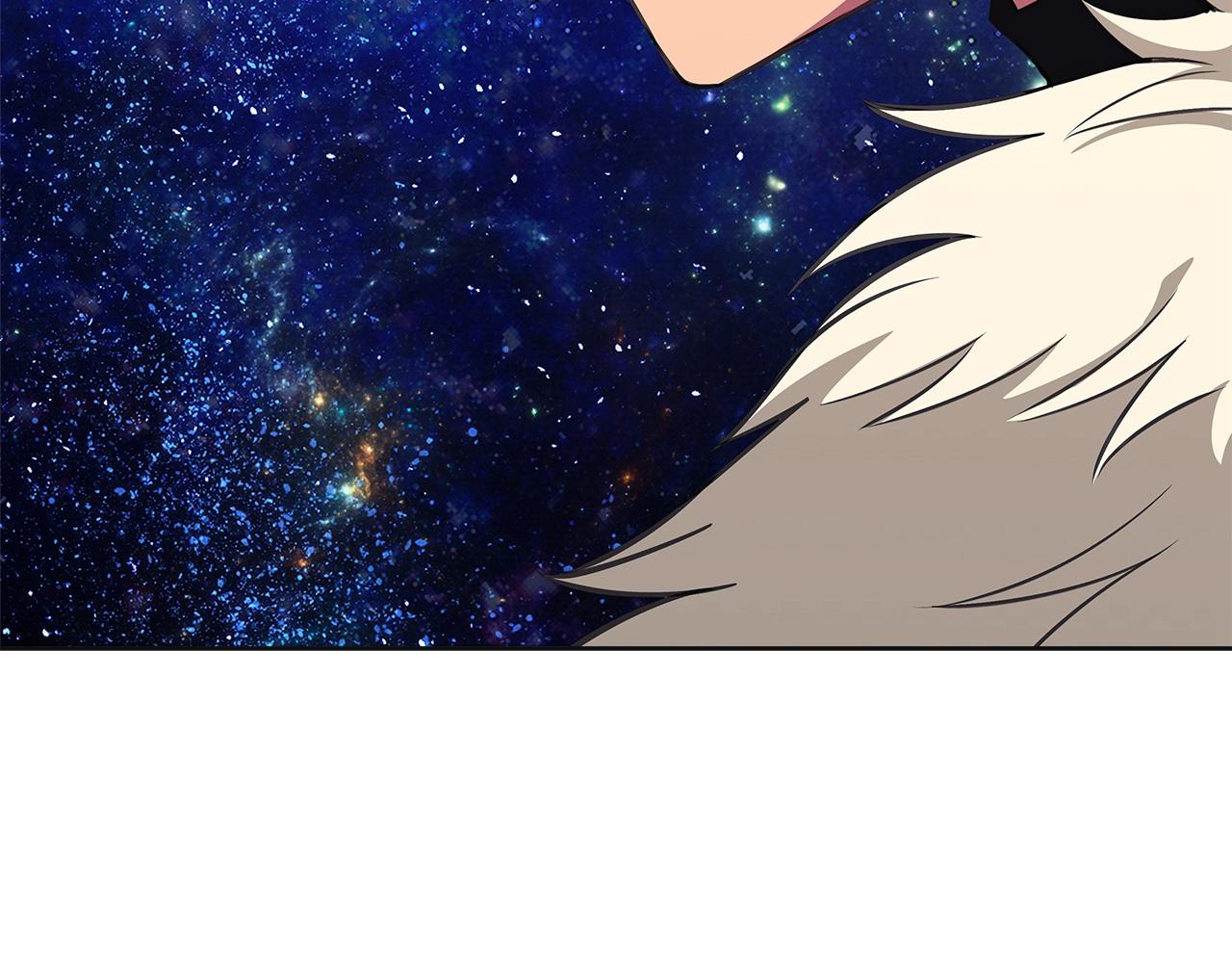 第92话 创世的记忆137