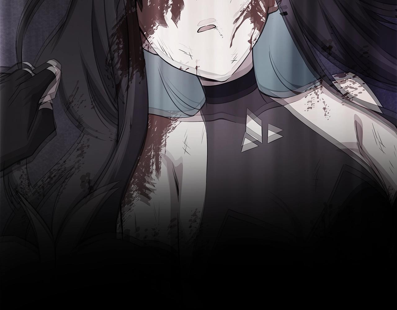 第92话 创世的记忆14