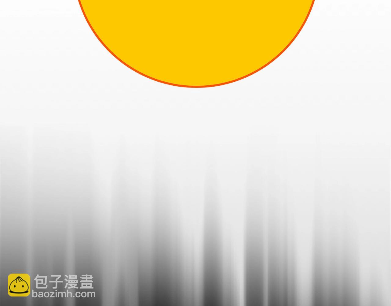 第92话 创世的记忆144