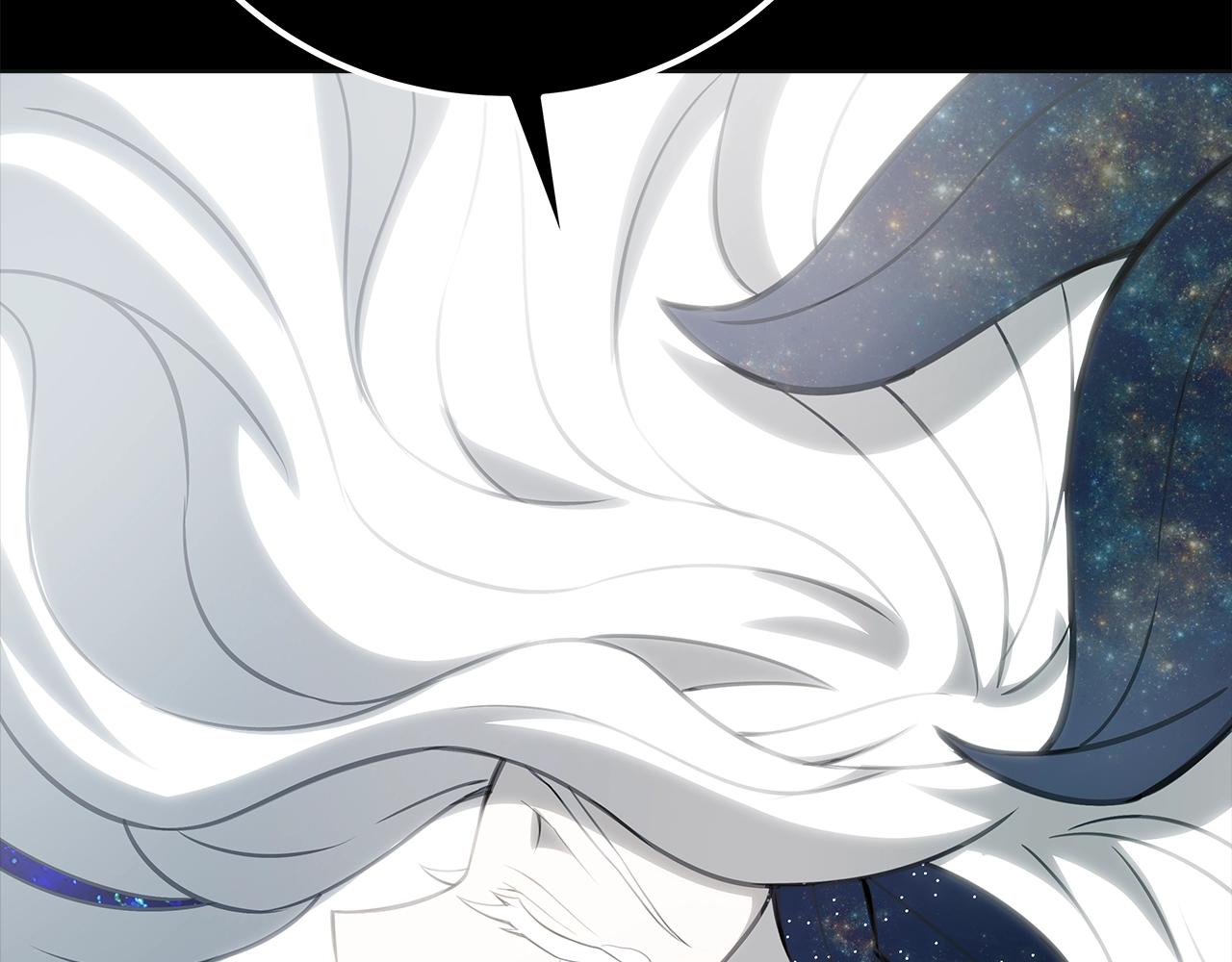 第92话 创世的记忆153
