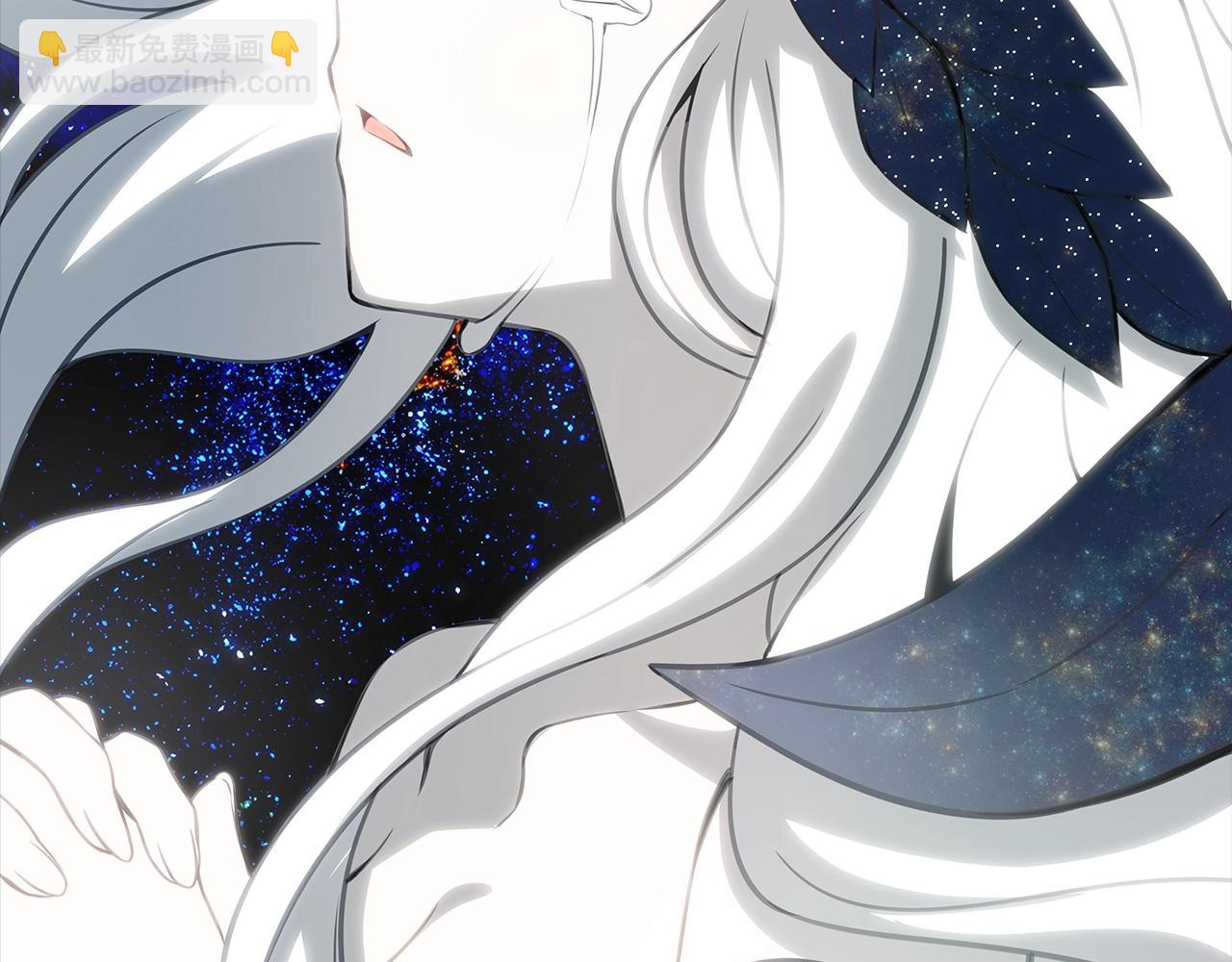 第92话 创世的记忆158