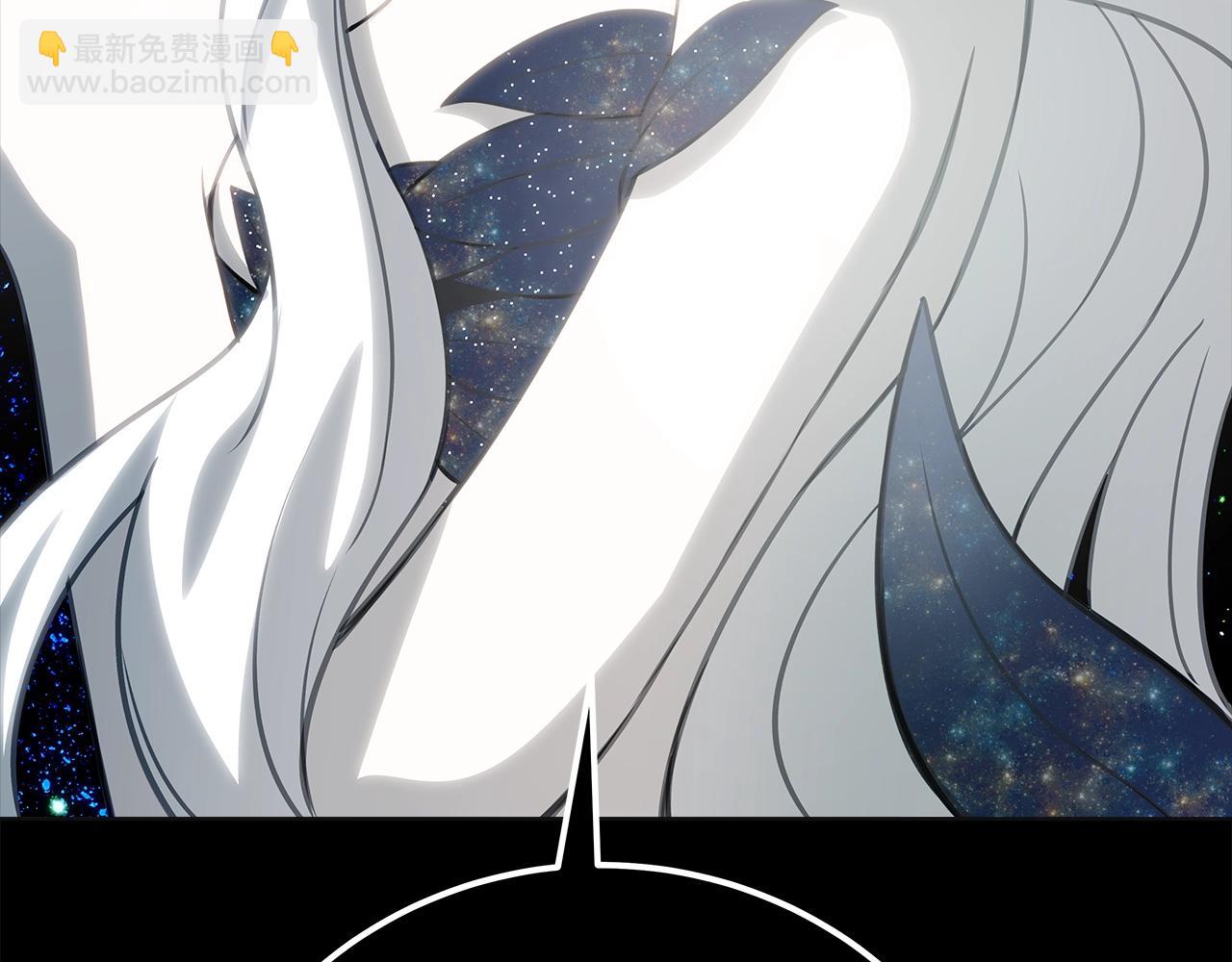 第92话 创世的记忆159