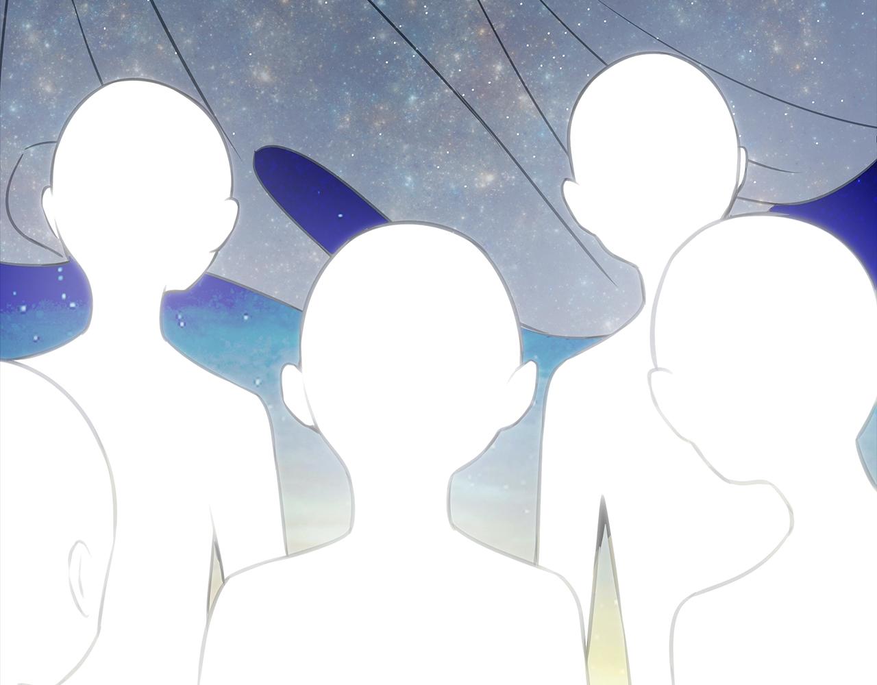 第92话 创世的记忆169