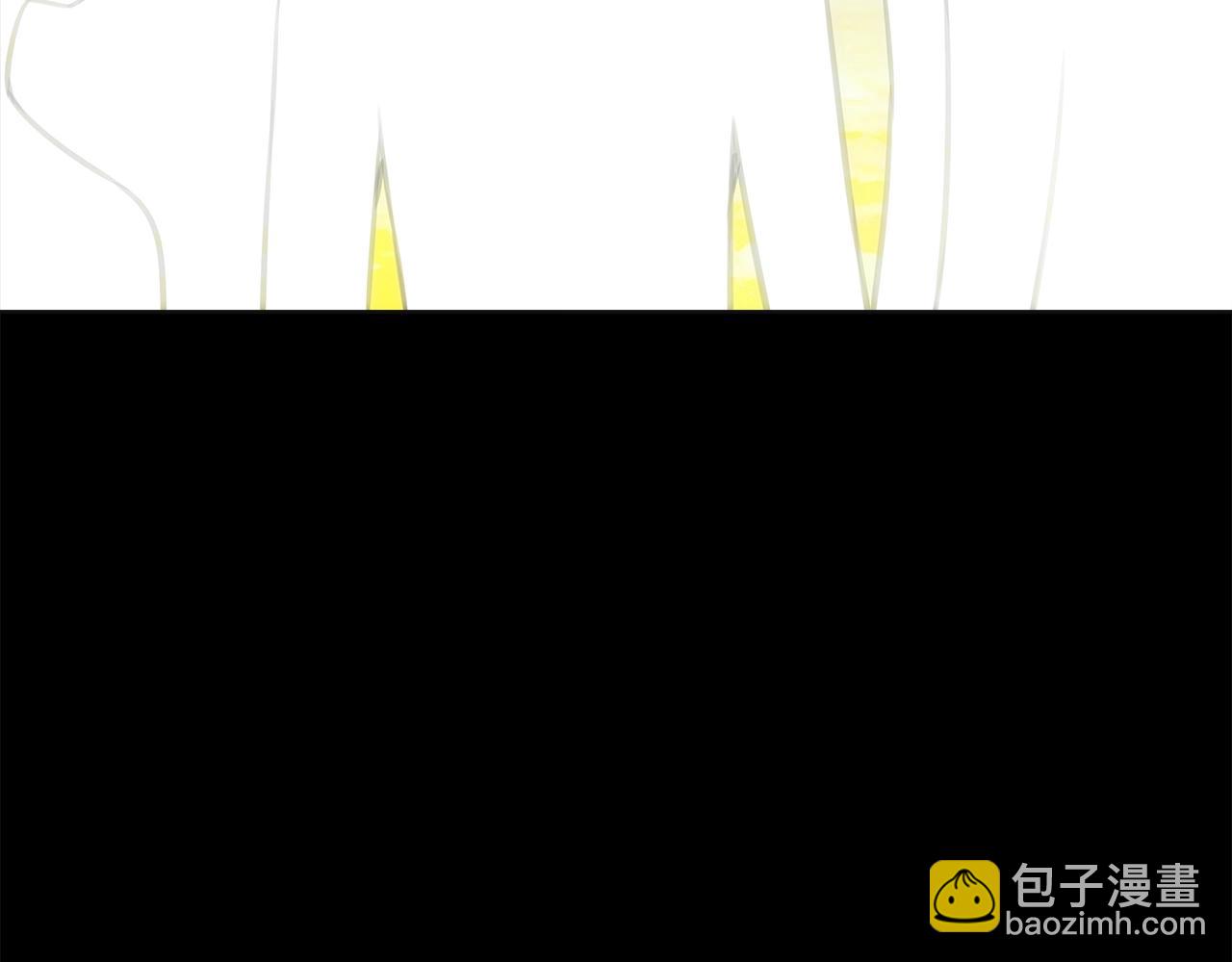 第92话 创世的记忆170