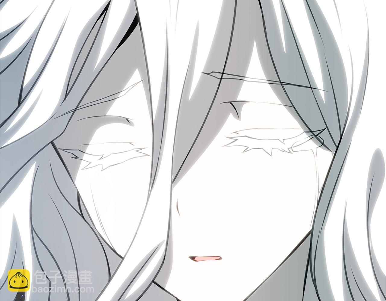第92话 创世的记忆176