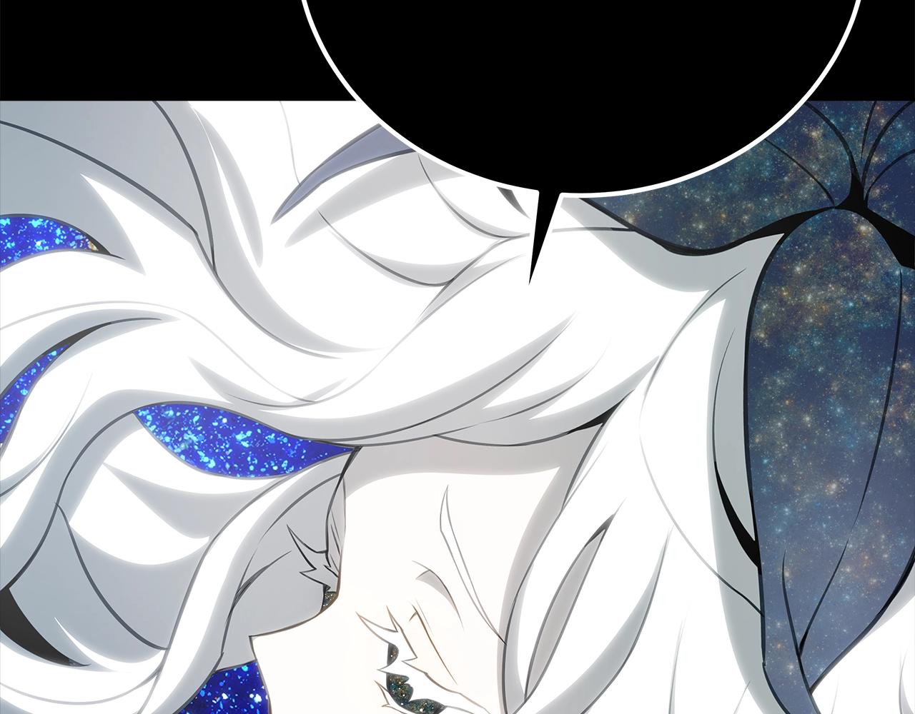 第92话 创世的记忆187