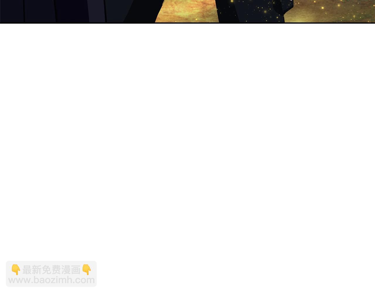 第92话 创世的记忆19