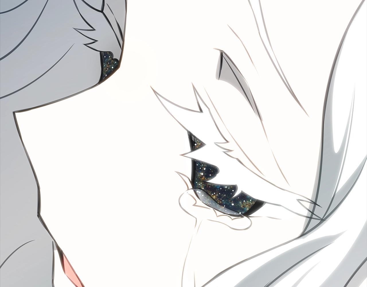 第92话 创世的记忆192