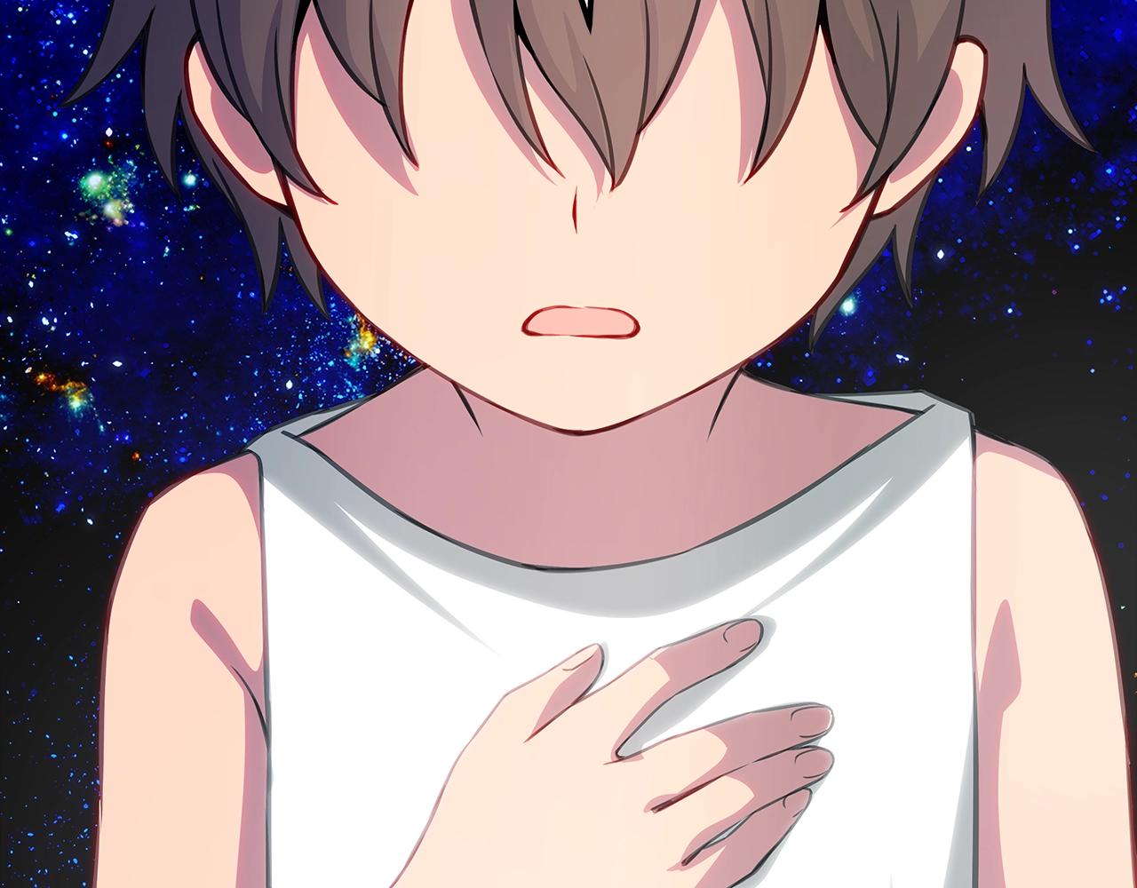 第92话 创世的记忆196
