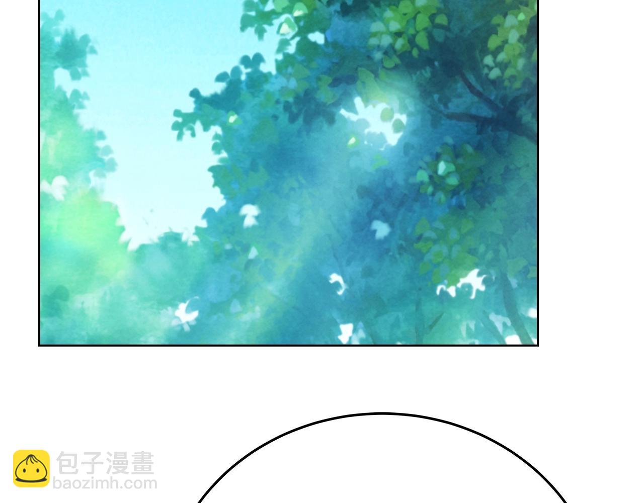 第92话 创世的记忆2