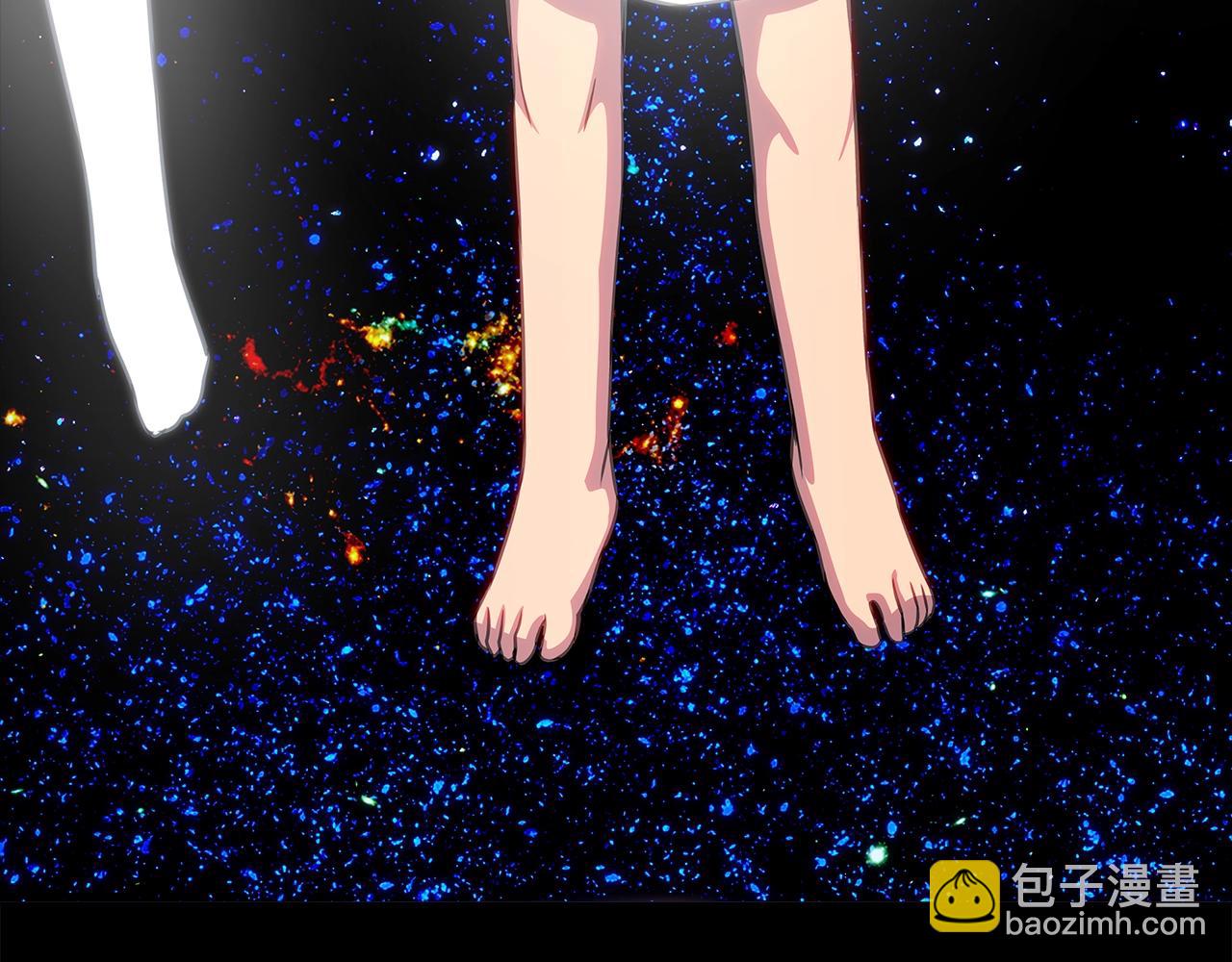 第92话 创世的记忆204