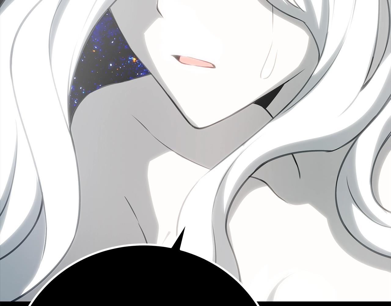 第92话 创世的记忆206