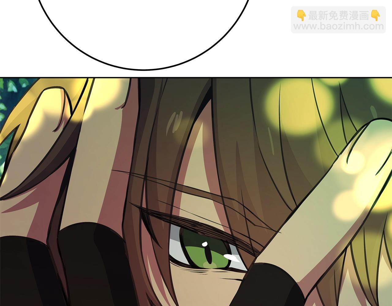 第92话 创世的记忆21
