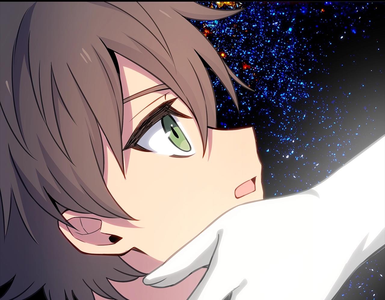 第92话 创世的记忆217