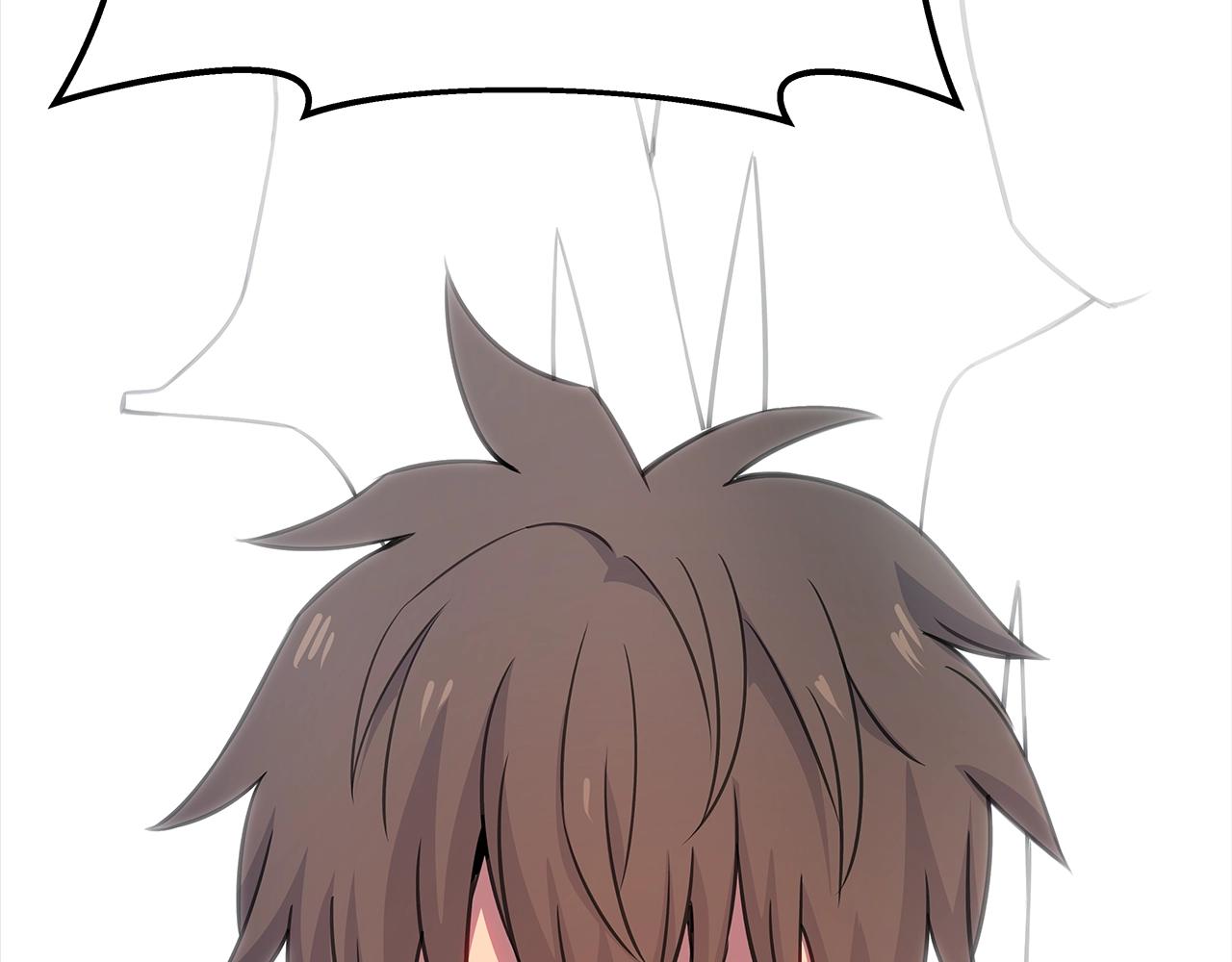 第92话 创世的记忆222