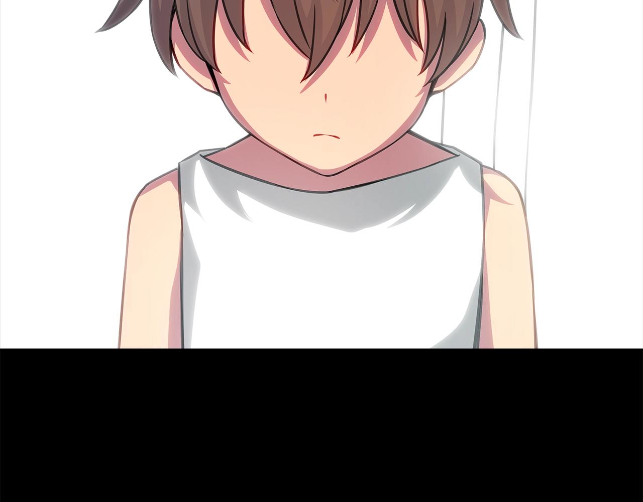 第92话 创世的记忆223