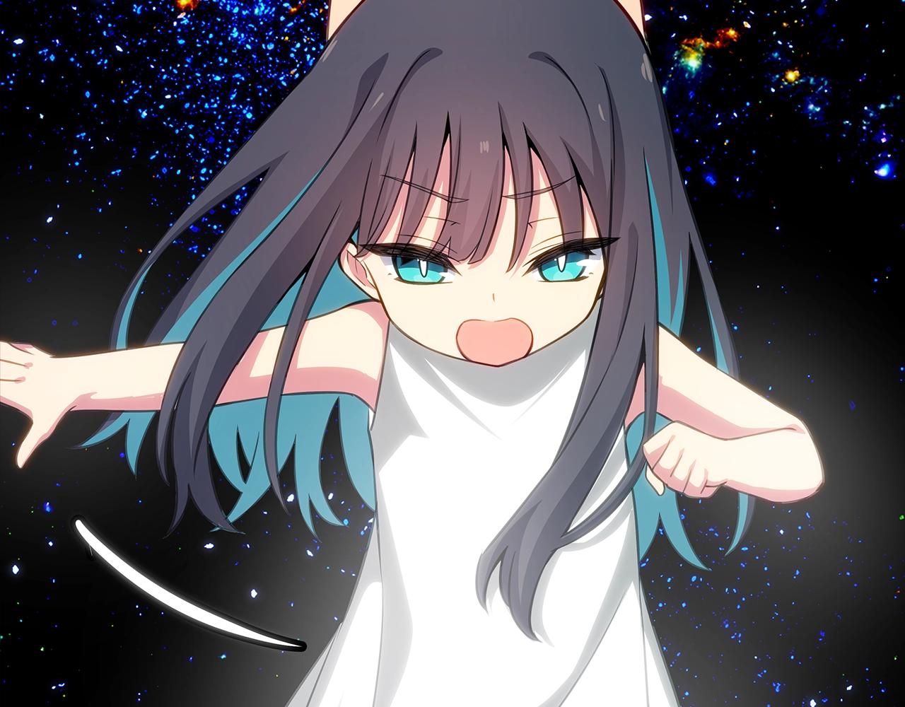 第92话 创世的记忆227